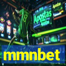 mmnbet