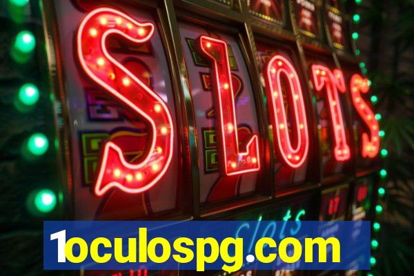 1oculospg.com