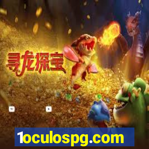 1oculospg.com