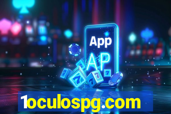 1oculospg.com