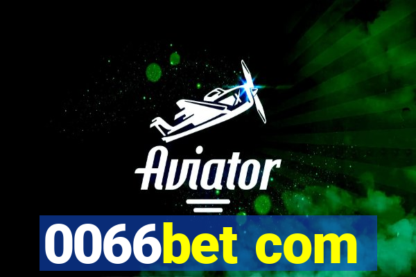 0066bet com