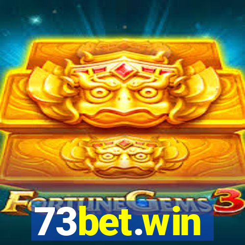 73bet.win