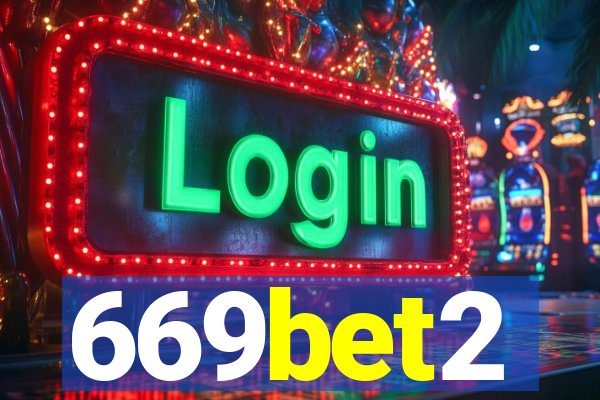 669bet2