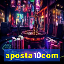 aposta10com