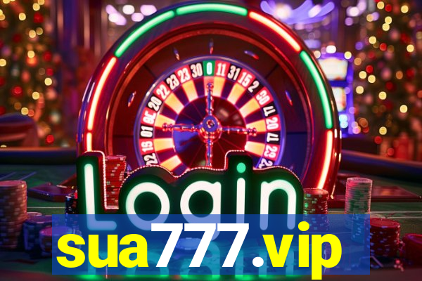sua777.vip