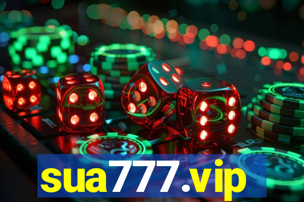 sua777.vip