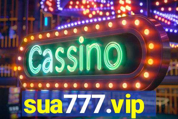 sua777.vip