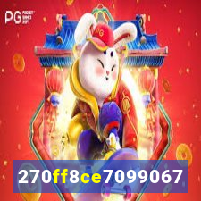 www.ceu777.com