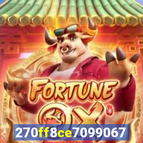 www.ceu777.com