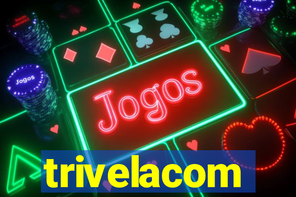 trivelacom