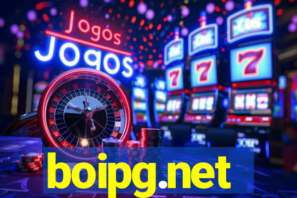 boipg.net