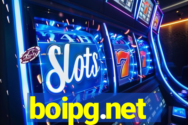 boipg.net