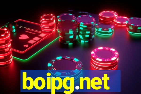 boipg.net