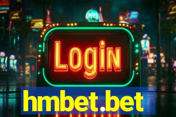 hmbet.bet
