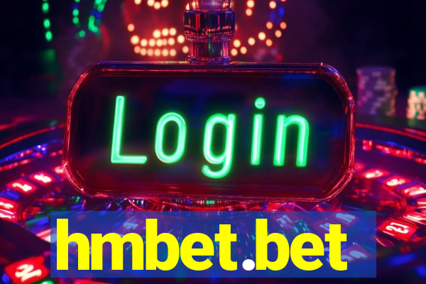 hmbet.bet