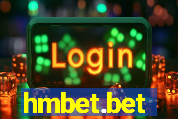 hmbet.bet