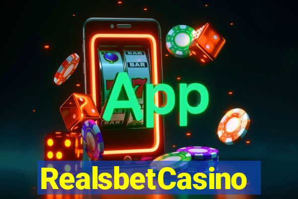RealsbetCasino