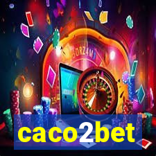 caco2bet