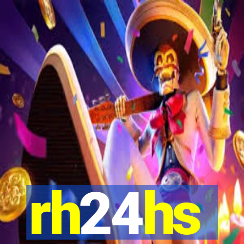 rh24hs