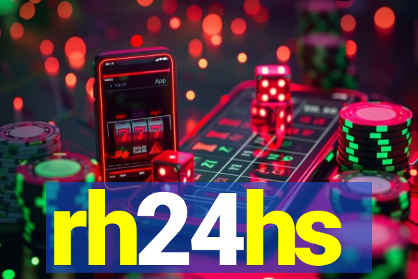 rh24hs