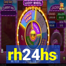 rh24hs