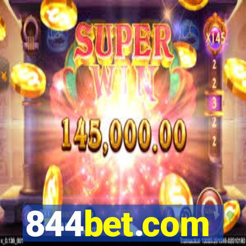 844bet.com
