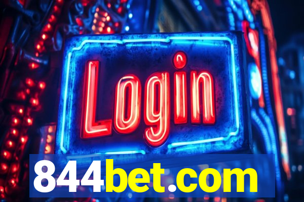 844bet.com