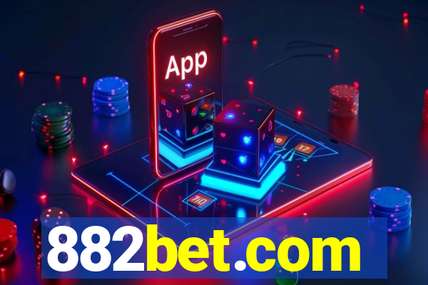 882bet.com