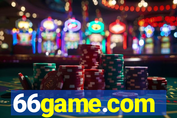 66game.com