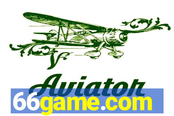 66game.com