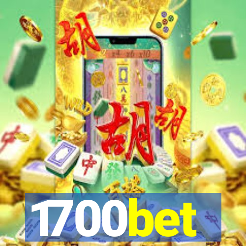 1700bet