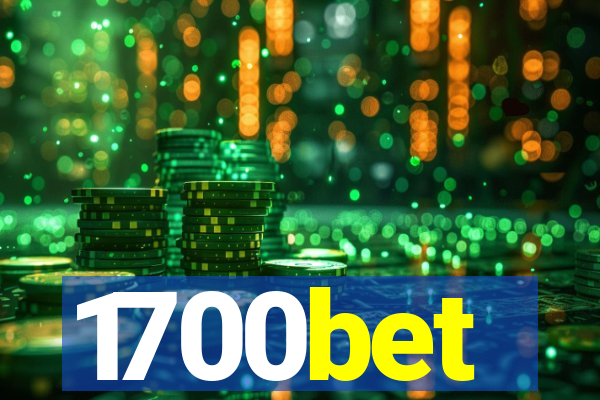 1700bet