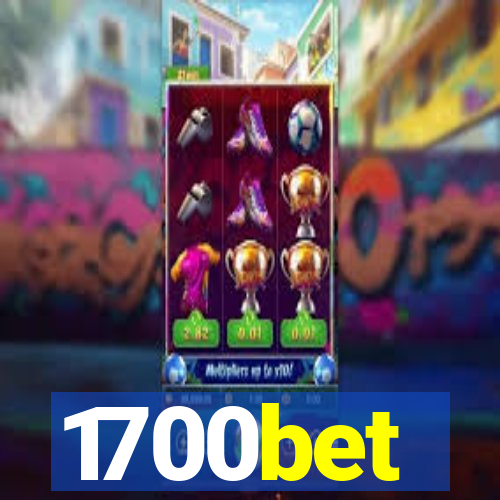1700bet