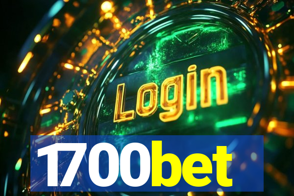 1700bet