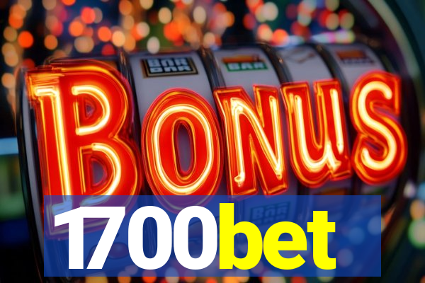 1700bet