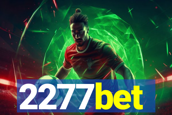 2277bet