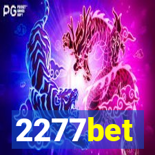 2277bet