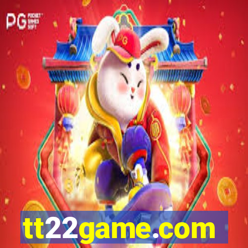 tt22game.com