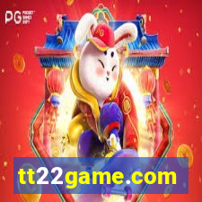 tt22game.com