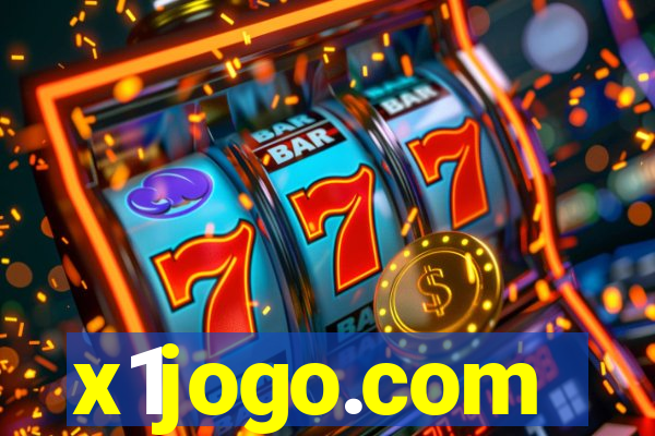 x1jogo.com