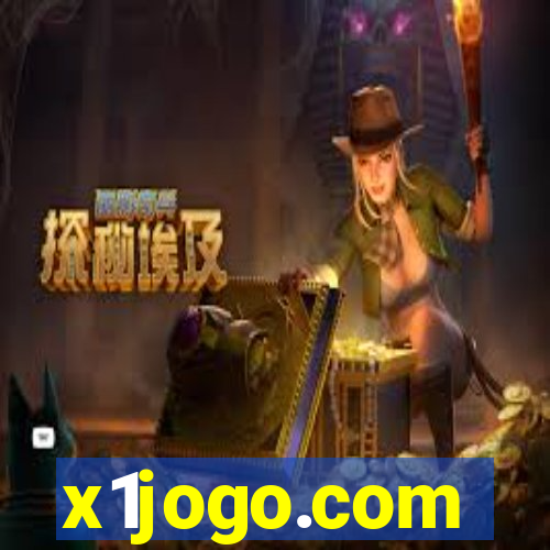 x1jogo.com