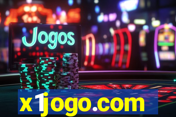 x1jogo.com