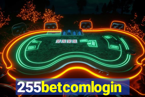 255betcomlogin