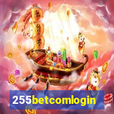 255betcomlogin