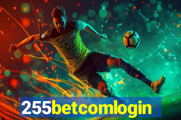 255betcomlogin