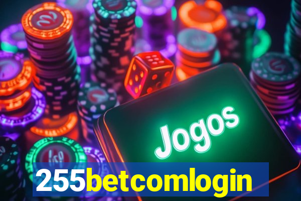 255betcomlogin