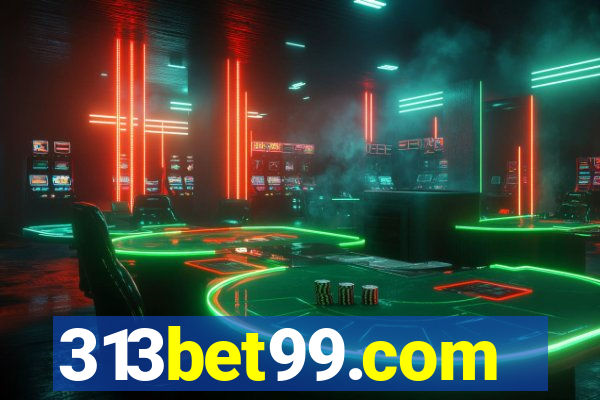 313bet99.com