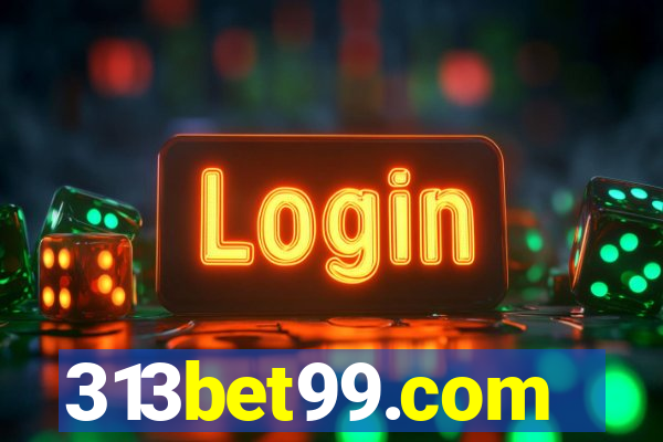 313bet99.com