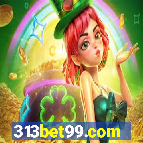 313bet99.com