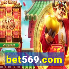bet569.com